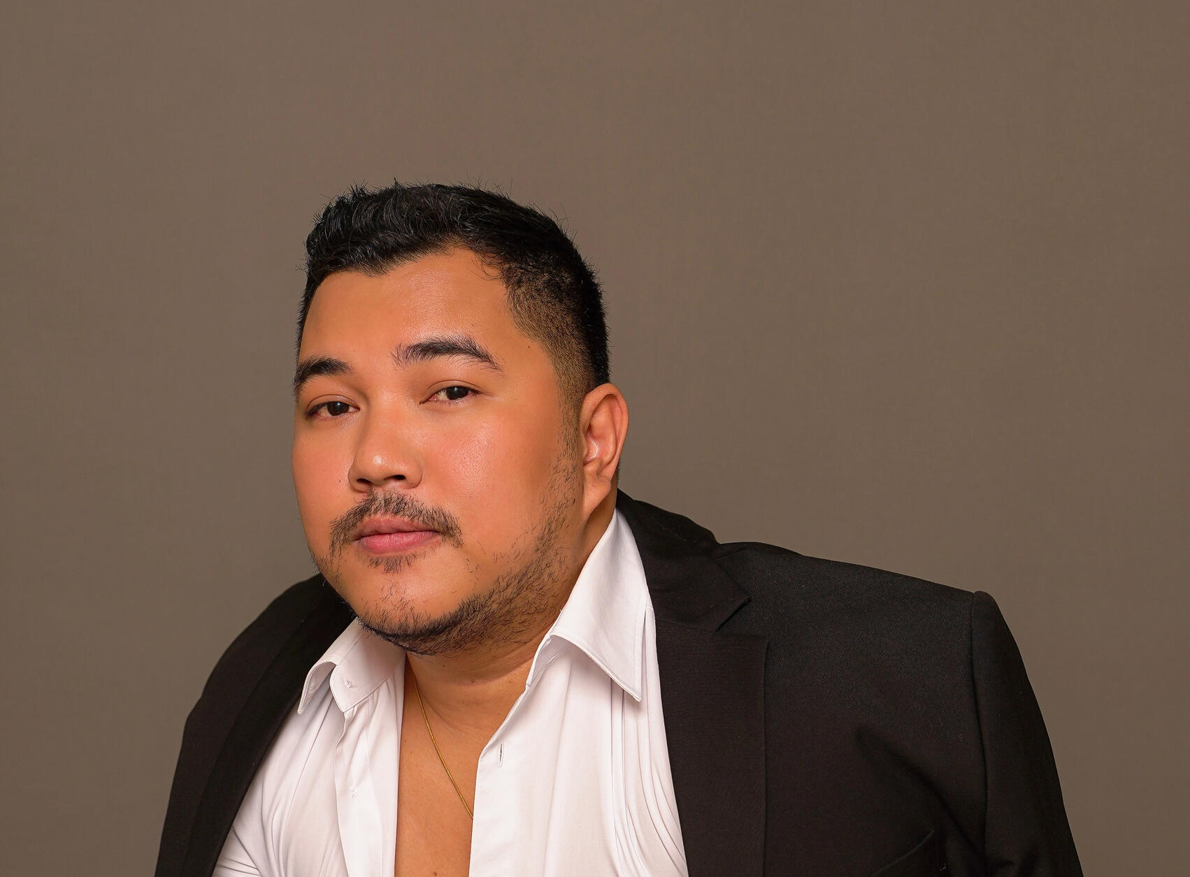 Anthony Arellano Co-Founder, Ebuen Group